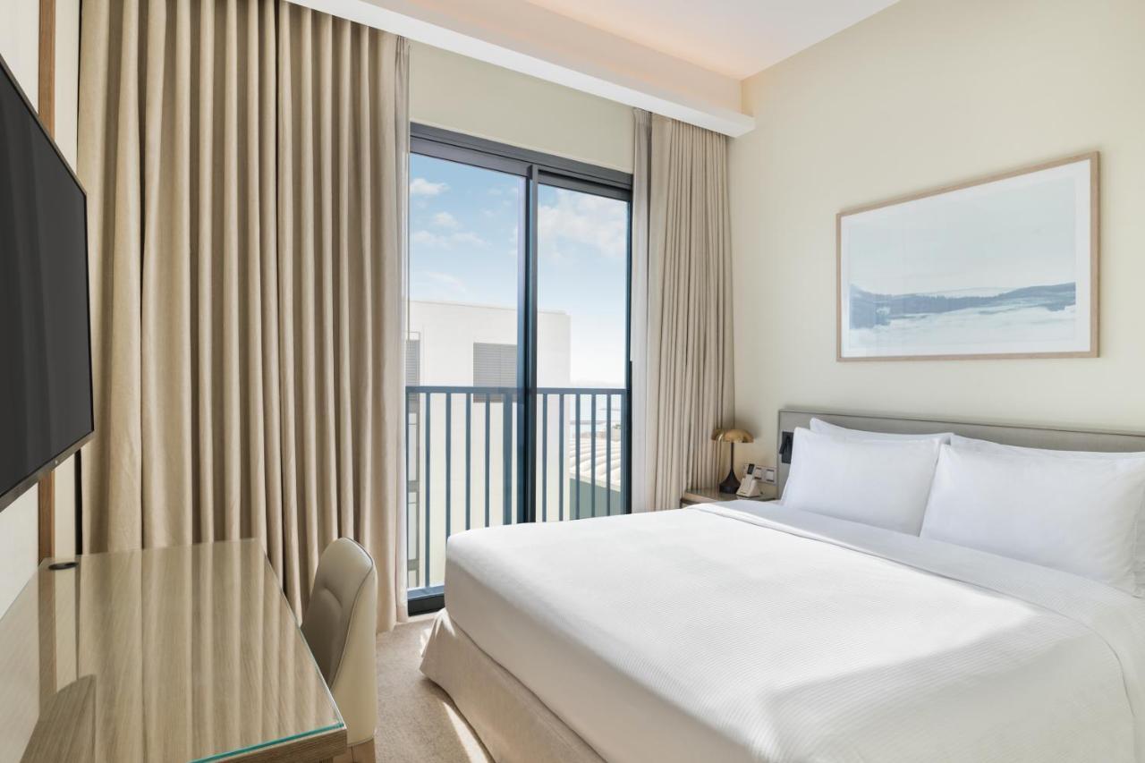 Vida Beach Resort Marassi Al Bahrain Manama Exterior photo